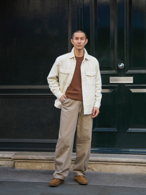 Источник фото: интернет, открытые источники.