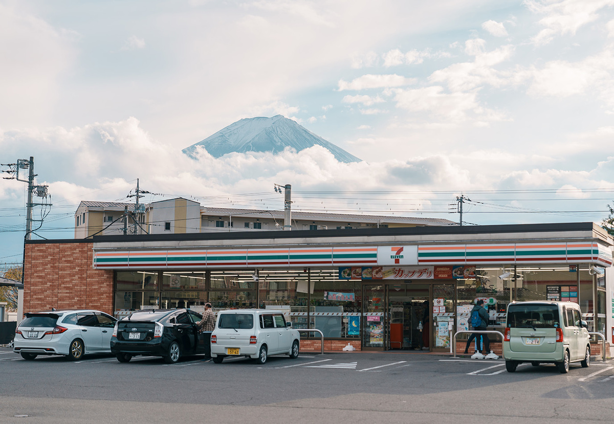 Фото: Shutterstock