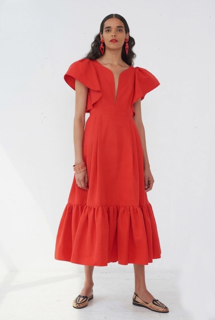 №1. Источник Pinterest