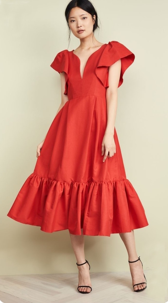 №№2-4. Источник Pinterest