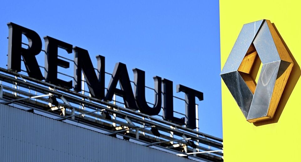    РИА «Новости»