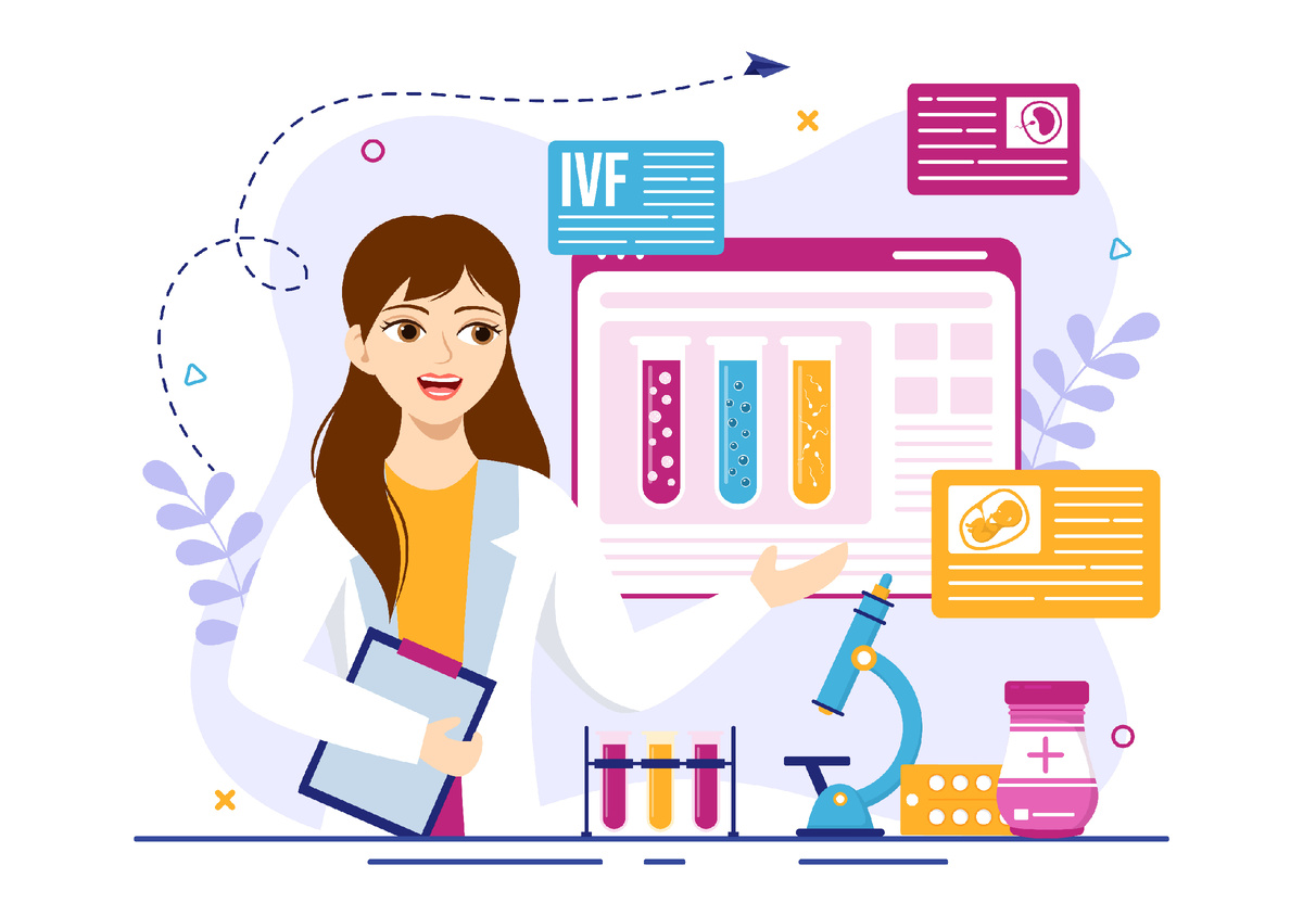 Wang Z, Liu F, Hu K, Tian T, Yang R, Wang Y, Li R, Mol BW, Qiao J. One fresh cleavage-stage single embryo transfer (SET) plus one frozen-thawed blastocyst-stage SET or one fresh cleavage-stage double embryo transfer? A retrospective matched cohort study. Hum Reprod. 2024 Dec 1;39(12):2702-2710. doi: 10.1093/humrep/deae245. 