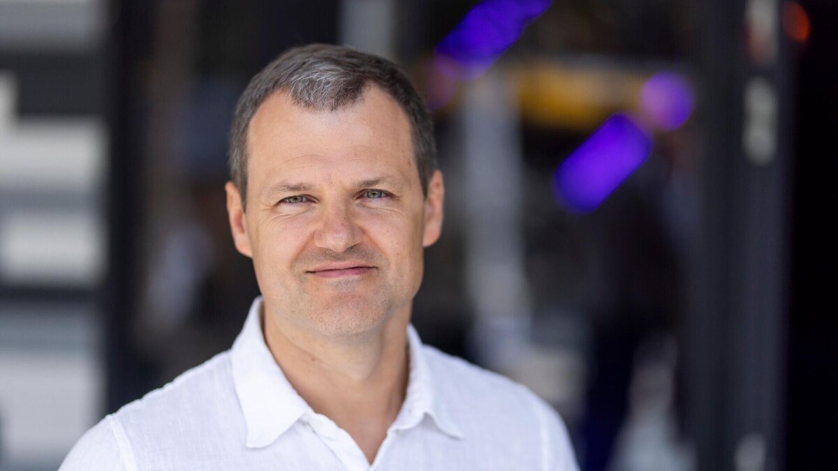 © Photo : Social media page of LSDP