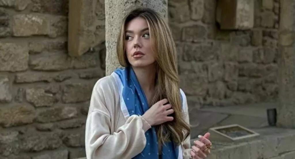    Фото topstewardess.ru