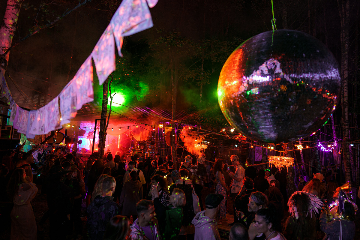    «Архстояние-2025» назвало имя первого участника юбилейного фестиваля (фото 2)