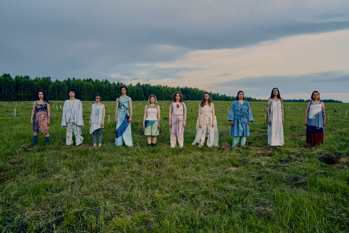    «Архстояние-2025» назвало имя первого участника юбилейного фестиваля (фото 3)