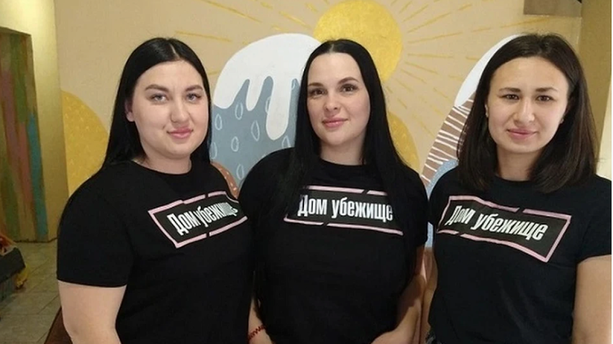    фото: «КП-КУбань»