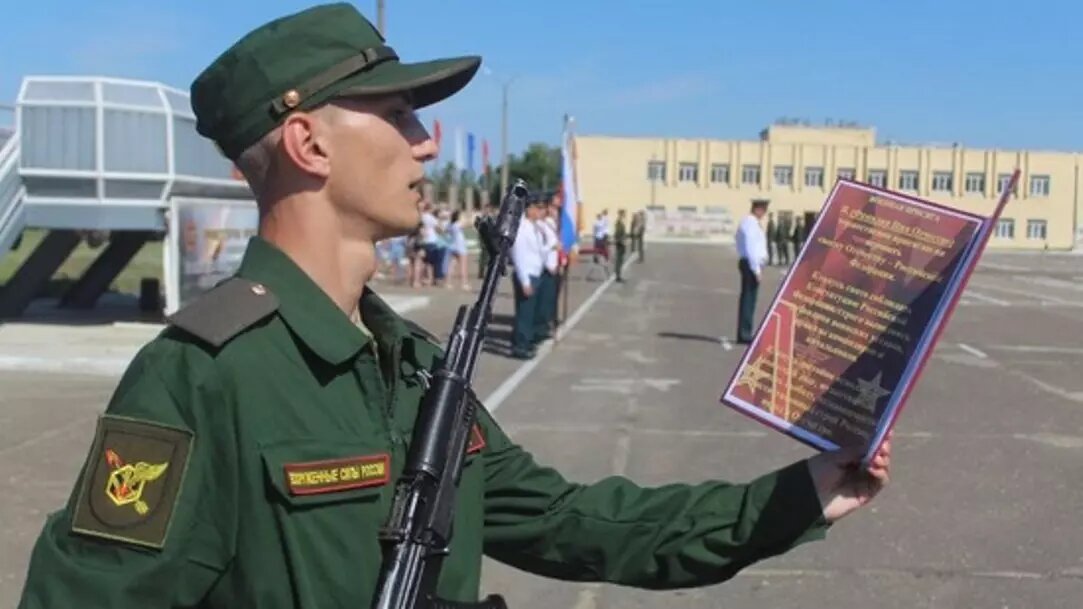     Источник: mil.ru