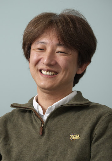 Хидэмаро Фудзибаяси