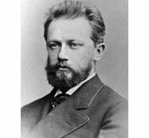 Петр Щуровский