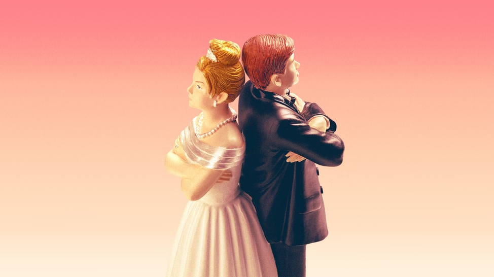 Illustration by The Atlantic. Source: Getty.