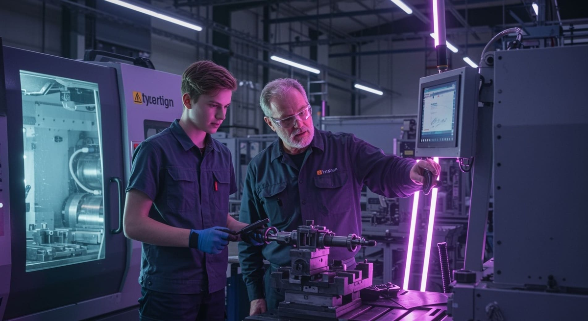 Фото: Shutterstock AI Generator/FOTODOM