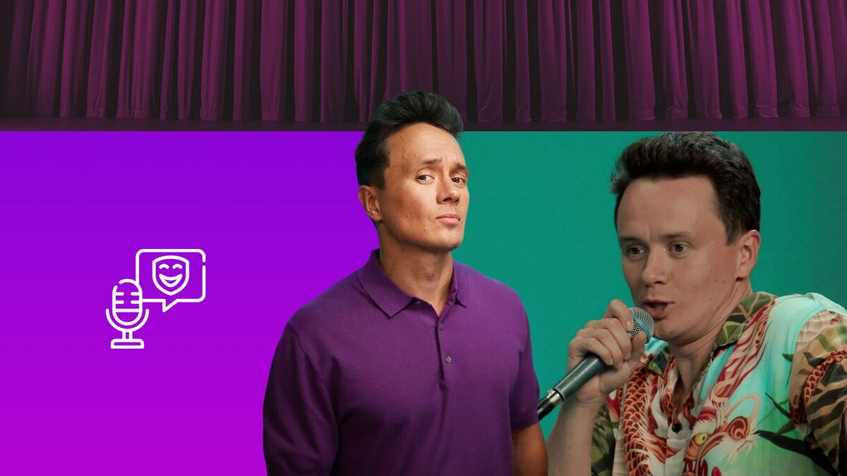 Коллаж 78.ru: instagram.com(запрещён в РФ)/sobolev_tut, vk.com/Илья Соболев, unsplash.com, flaticon.com/Freepik