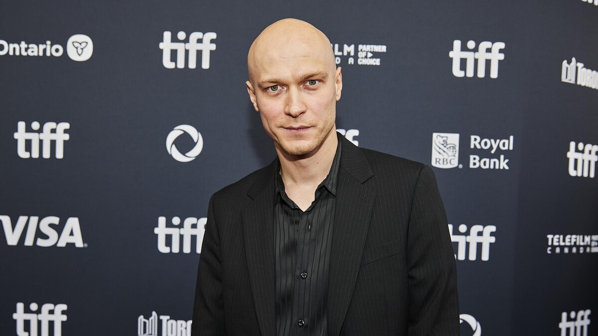 Фото: wikimedia.org/Frank Sun; CC BY-SA 4.0