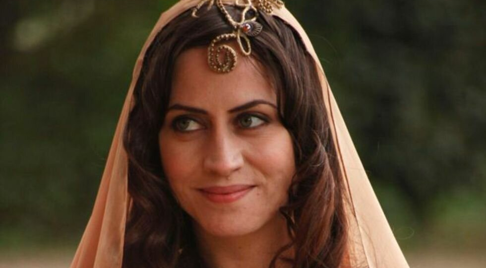 Тайный бизнес наложницы Сулеймана: как Гюльфем-хатун стала богаче самой Хюррем и поплатилась жизнью