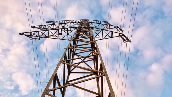    © Рixabay / music4life