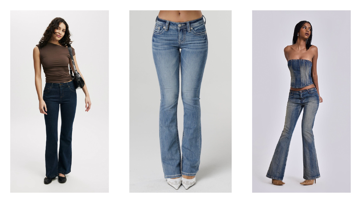 источник: pinterest