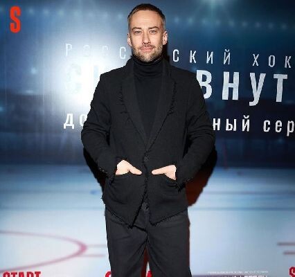 Дмитрий шепелев с сыном платоном фото Я увёз сына подальше": Шепелев объяснил, почему они с сыном не были рядом с Фрис