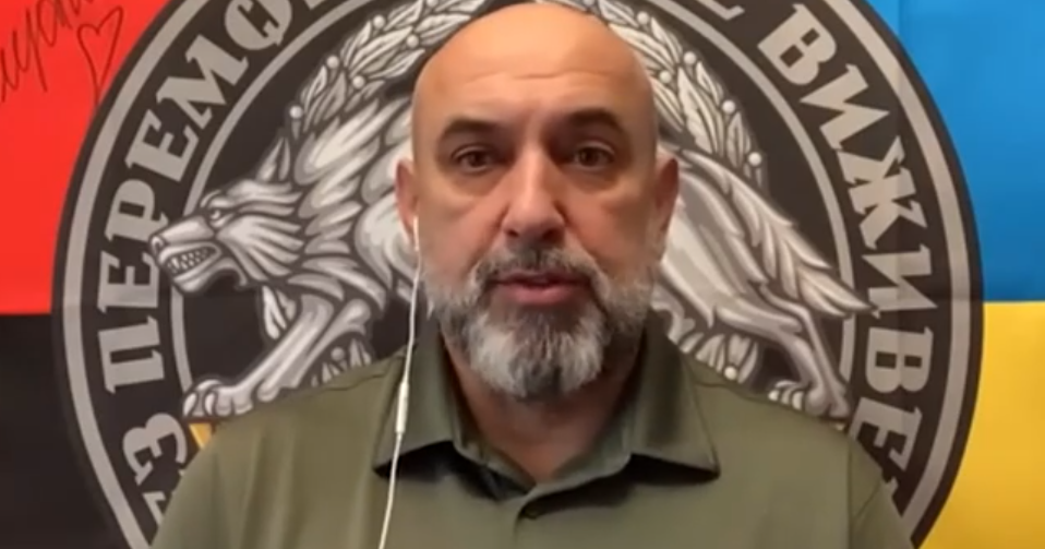 Скриншот: Rutube