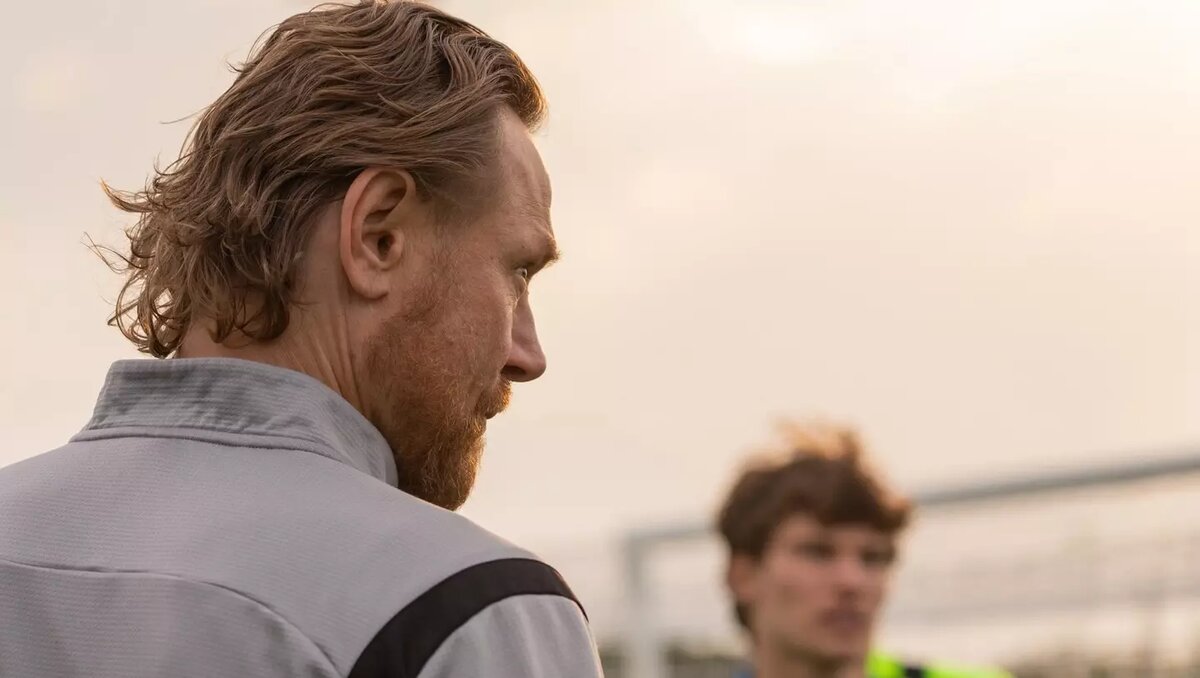     Автор: ФК «Ростов»