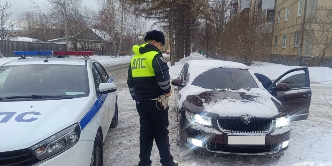 Автоюрист раскрыл последствия езды без полиса ОСАГО и это не только штраф