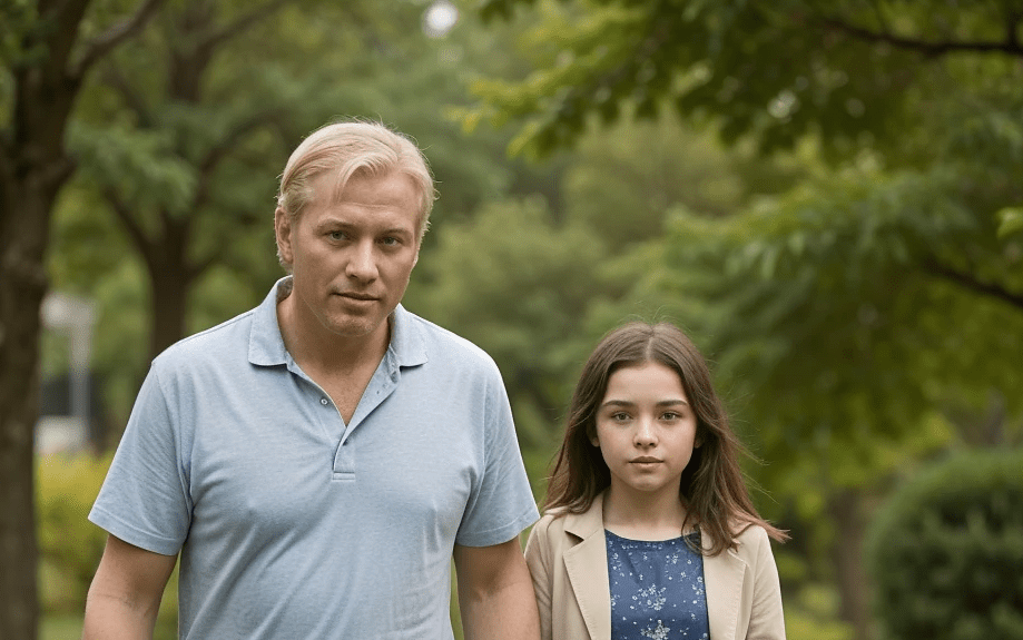 Картинка сгенерирована нейросетью