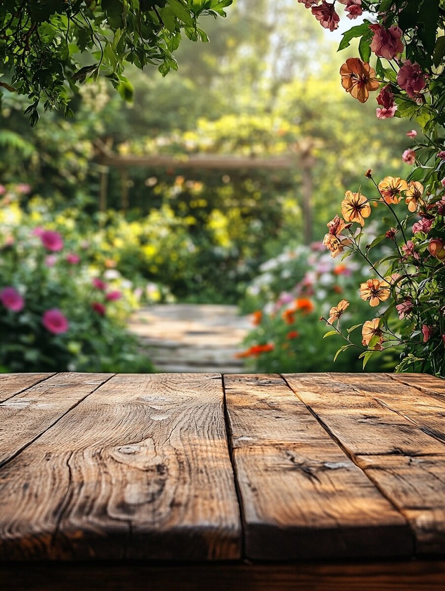 Человек приходит в эту жизнь, чтобы стать счастливым 