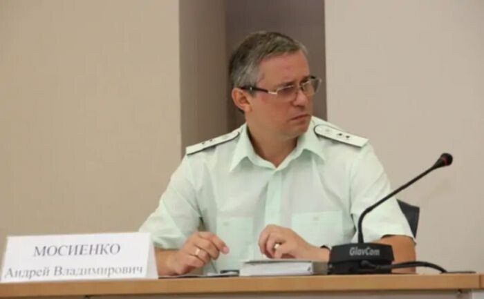 Источник фото: ФСН по Ростовской области