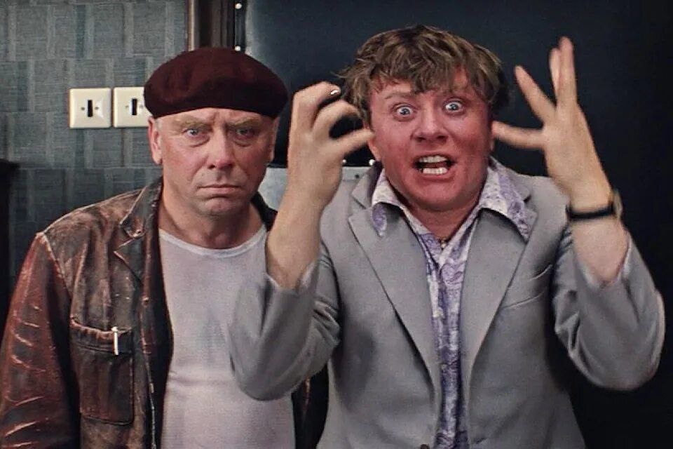 Все фото из интернета. 