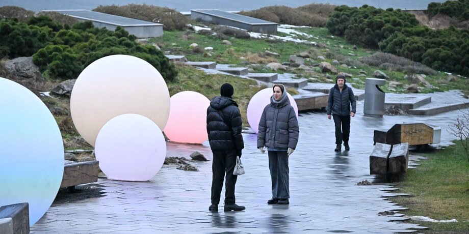 Фото: Москва 24/Антон Великжанин