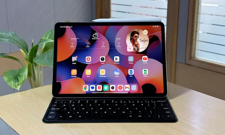 Изображение: открытые источники