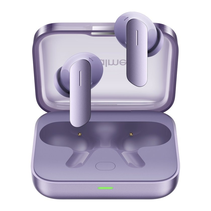 Как разобрать наушники realme buds 3 Realme выпустила беспроводные наушники Buds Air7 за 41 доллар Техносовет Дзен