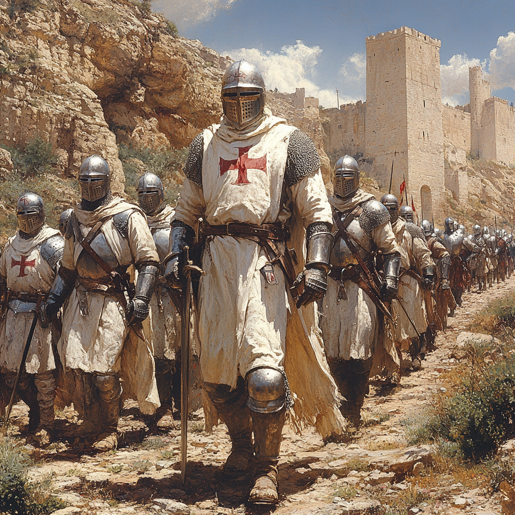 Изображение создано с помощью ИИ Midjourney