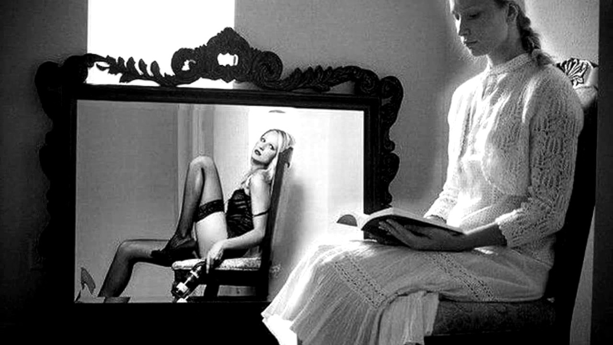 Коротко суть данной статьи