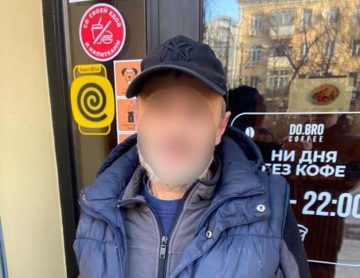 Источник фото: ГУФСИН по РО