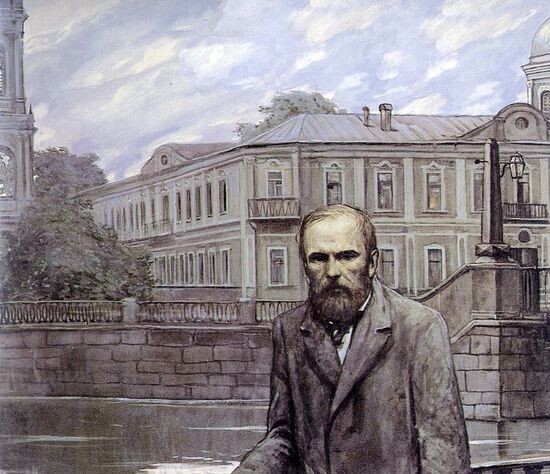 Из открытого источника