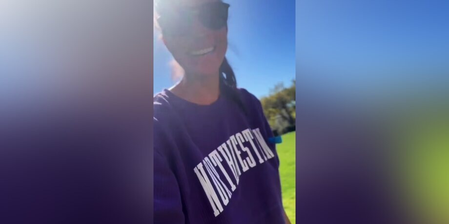 Фото: instagram.com (принадлежит Meta, организация признана экстремистской и запрещена в РФ)/Meghan, Duchess of Sussex