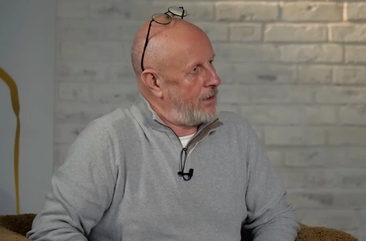    Пучков предложил создать отдельные госкинотеатры для проката фильмов из РФ