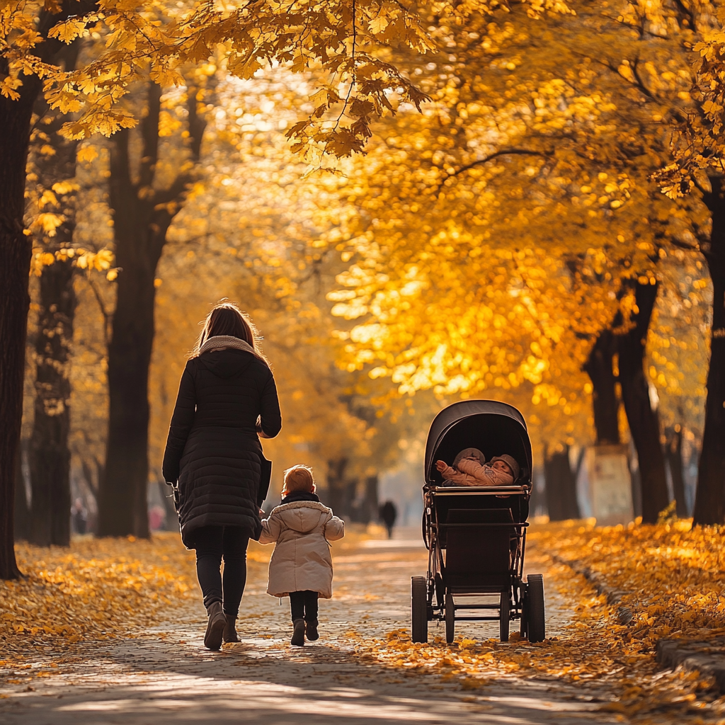 Дети,-это счастье!