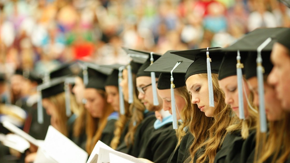    Новый старт в 30 лет