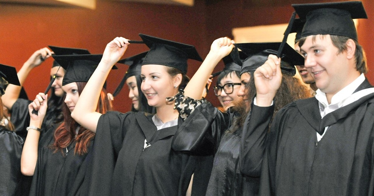    Новый старт в 30 лет