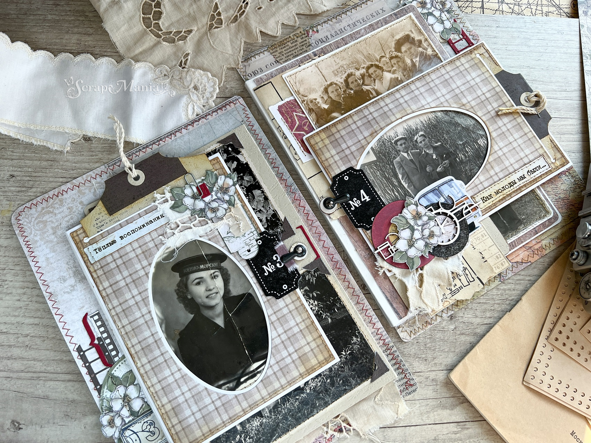 В галерее схемы подложек и раскрывашек с размерами ➡