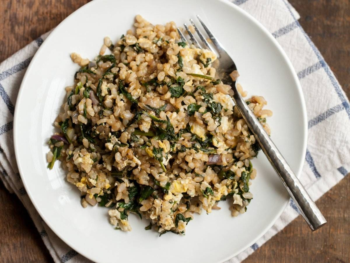 Фото с сайта: https://i.pinimg.com/originals/ef/6a/f2/ef6af2a7285040398fb5b9ab183c3bb7.jpg