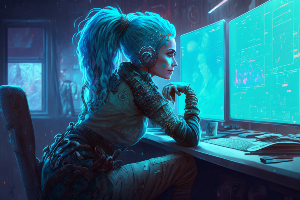    Создание_контент-плана_для_Pinterest_с_автопостингом