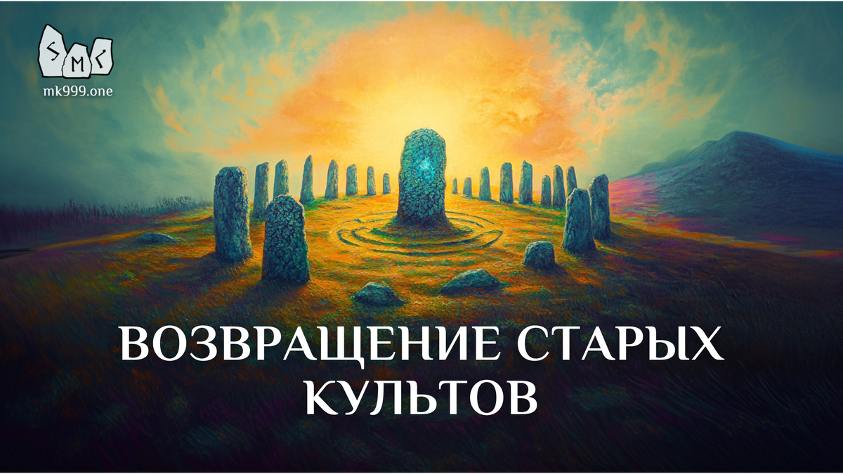 Школа Меньшиковой, Магия, Мифология, https://mk999.one/start/