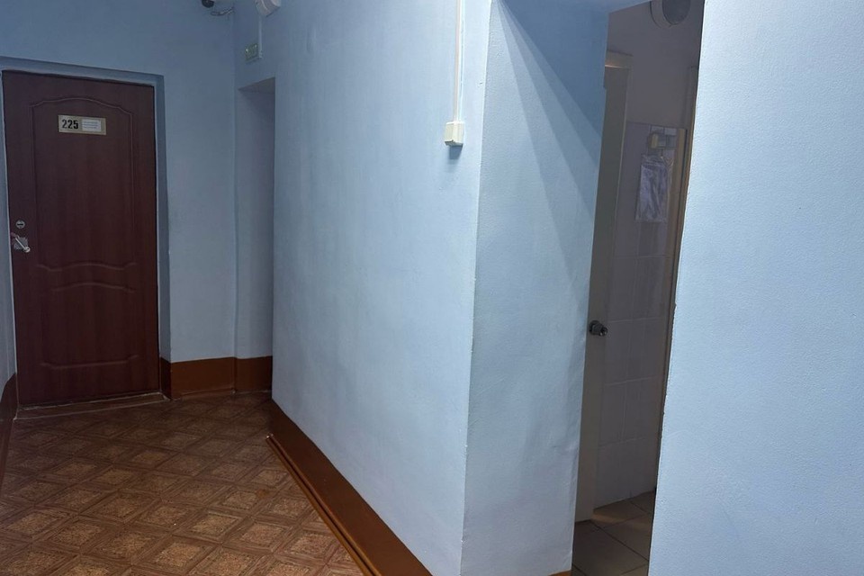    Фото: ГСУ СК России по Красноярскому краю и Республике Хакасия