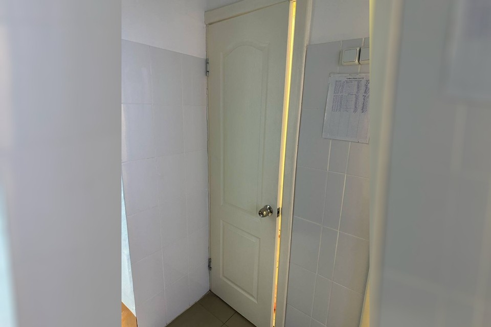    Фото: ГСУ СК России по Красноярскому краю и Республике Хакасия