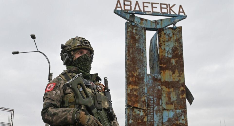    РИА «Новости»