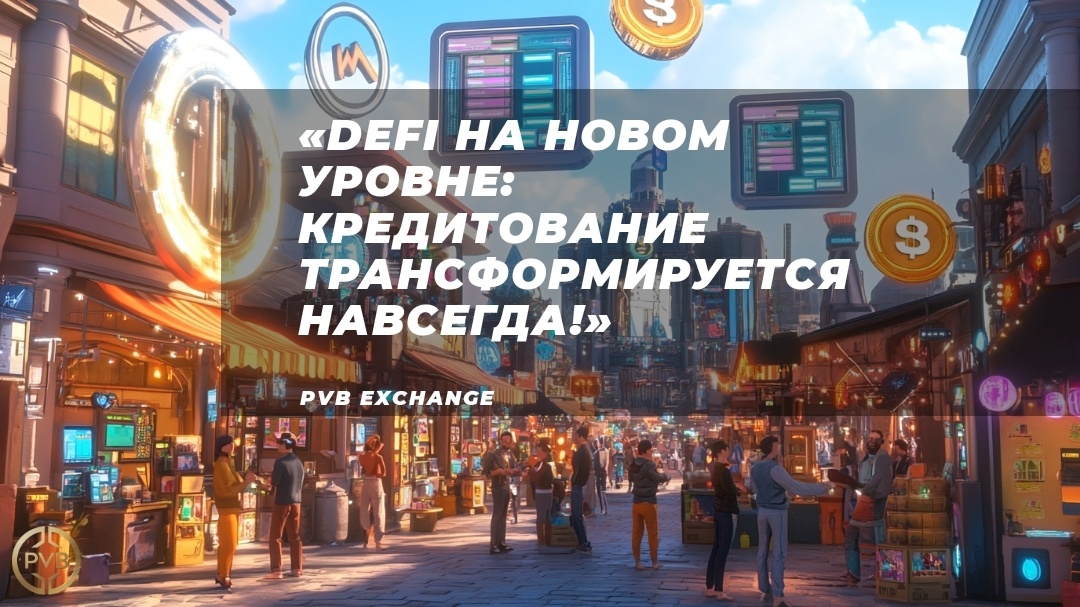    kak-defi-izmnyaet-sferu-kreditovaniya bitwiseproject