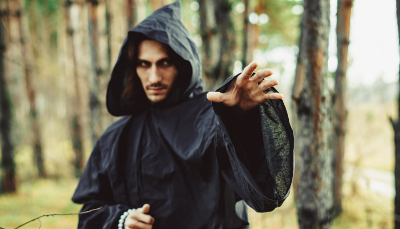 Фото из Интернета